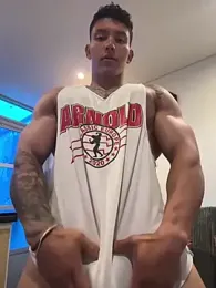 JAYCAM_ — вебкам-модель онлайн на stripchat