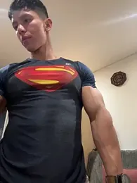 JAYCAM_ — Stripchat stream photo (Jun 2026)