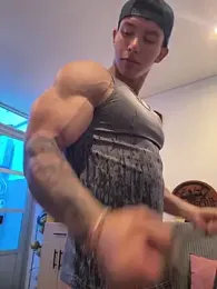 JAYCAM_ — Stripchat stream photo (Jun 2026)