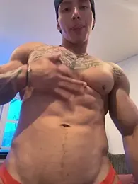 JAYCAM_ — Stripchat stream photo (Jun 2026)