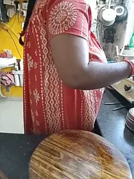 ANUBHABI — Stripchat stream photo (Jan 2026)