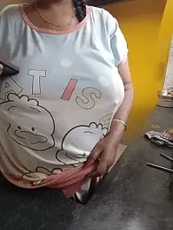 ANUBHABI — Stripchat stream photo (Jan 2026)