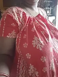 ANUBHABI — Stripchat profile photo