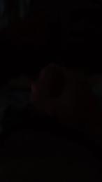 JotaP — Cam4 stream photo (Jul 2026)