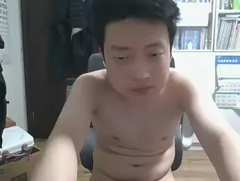 Clinking_Work — stripchat