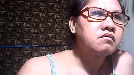 sweetsosie18 — Stripchat stream photo (Apr 2026)