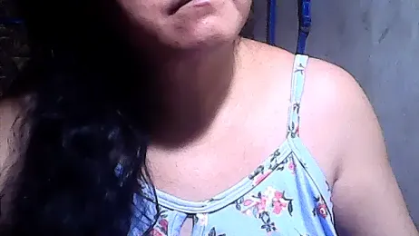 sweetsosie18 — stripchat