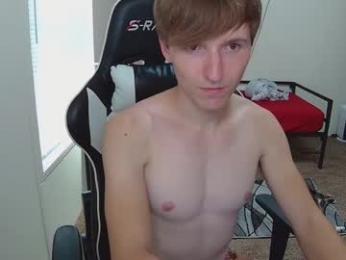 pandapen — Chaturbate stream photo (Aug 2025)