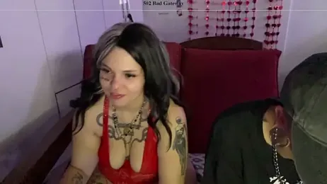 Seebohm1111 — Stripchat stream photo (Mar 2026)