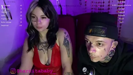 Seebohm1111 — Stripchat stream photo (Mar 2026)