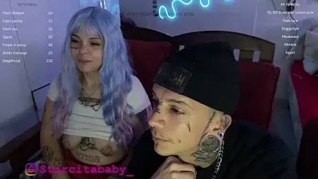 Seebohm1111 — stripchat