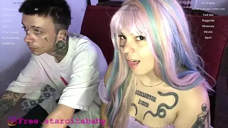 Seebohm1111 — Stripchat stream photo (Mar 2026)