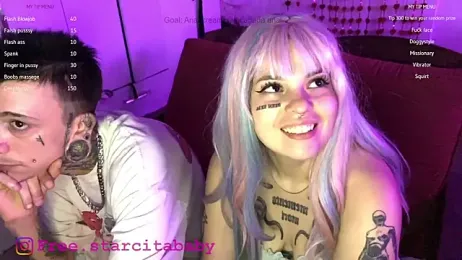 Seebohm1111 — Stripchat stream photo (Mar 2026)