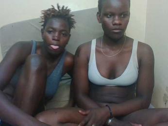 Barbies-girles — Bongacams stream photo (Feb 2026)