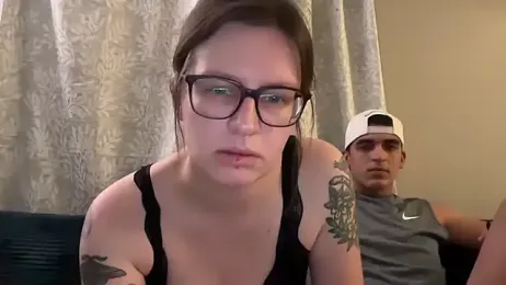 Peachysweetxxx — stripchat