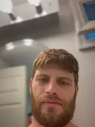 knight-slayer-bigger-dick — Stripchat stream photo (Sep 2026)