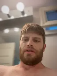 knight-slayer-bigger-dick — Stripchat stream photo (Sep 2026)