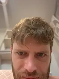 knight-slayer-bigger-dick — Stripchat profile photo