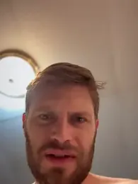 knight-slayer-bigger-dick — Stripchat stream photo (Sep 2026)