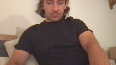 thedoublel — Cam4 stream photo (Jul 2026)