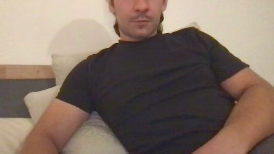 thedoublel — Cam4 stream photo (Jul 2026)