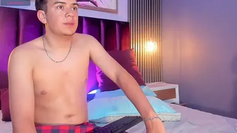 Dylan_Katte — Stripchat stream photo (Mar 2026)