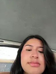 andrea_gomes_ — Stripchat stream photo (Feb 2026)