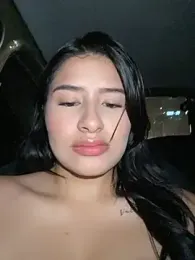 andrea_gomes_ — Stripchat stream photo (Feb 2026)