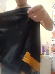 Ezeaxl — Stripchat stream photo (Dec 2025)