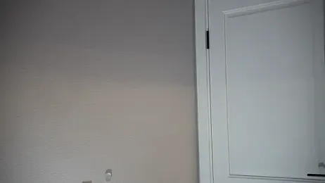 CarmenMoore26 — вебкам-модель онлайн на stripchat