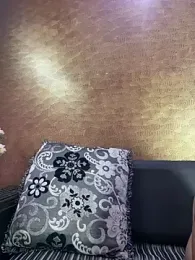 Curvy_GX — Stripchat stream photo (Jul 2026)