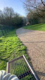 hugoecuss — вебкам-модель онлайн на cam4