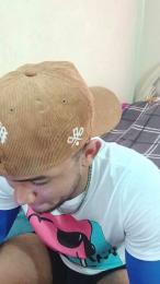 angelxxx50734 — Cam4 profile photo