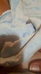 Cora19981 — Cam4 stream photo (Aug 2025)