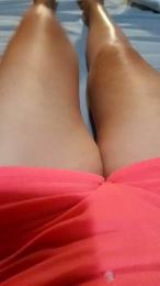Cora19981 — Cam4 stream photo (Jul 2025)