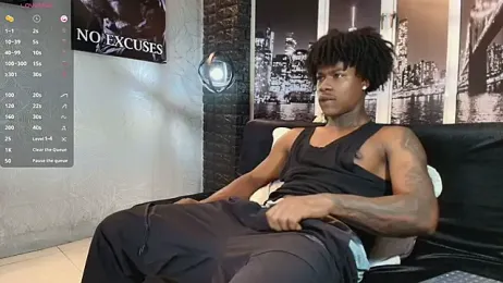 toower_ — Stripchat stream photo (Apr 2026)