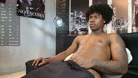 toower_ — Stripchat stream photo (Apr 2026)