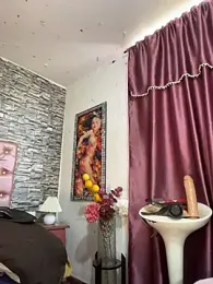 Newshantal_ — Stripchat stream photo (Mar 2026)