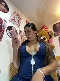 GoddessAlix — stripchat