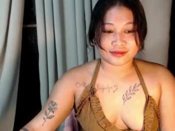 ms_yang — Chaturbate stream photo (Jul 2026)
