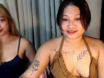 ms_yang — Chaturbate stream photo (Jul 2026)