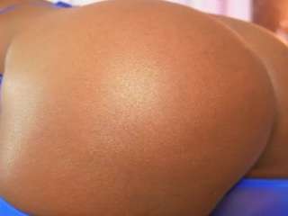 irisallen — Camsoda stream photo (Apr 2026)