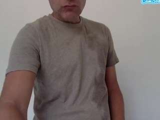 bigrichlongdong — Camsoda stream photo (Apr 2026)