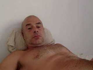 bigrichlongdong — Camsoda stream photo (Apr 2026)