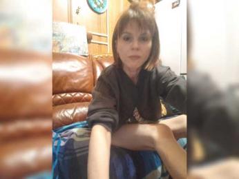 Vikeyna — Bongacams stream photo (May 2026)