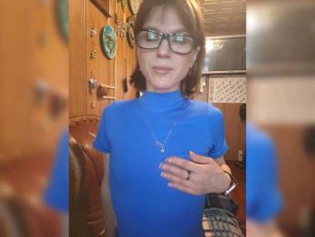 Vikeyna — Bongacams stream photo (May 2026)