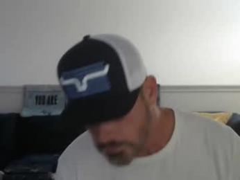 biggin10inch — Chaturbate stream photo (May 2026)