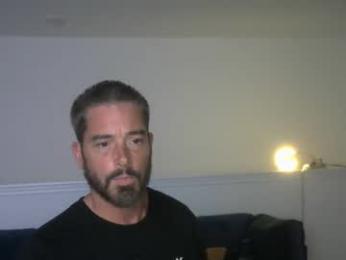 biggin10inch — Chaturbate stream photo (May 2026)