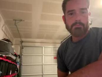 biggin10inch — вебкам-модель онлайн на chaturbate