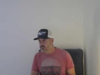 biggin10inch — Chaturbate stream photo (Apr 2026)